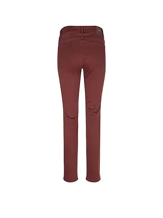 BRAX | Hose  SHAKIRA | 